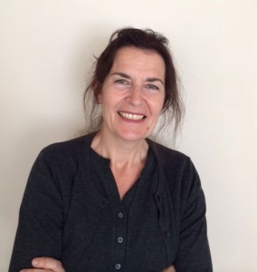 Anne-Dennis