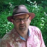 SteveHughes