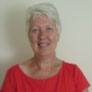 annColtman