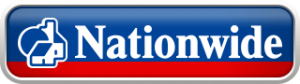 Nationwide logo2xtrans