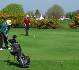 NGGC Pic 2