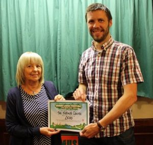 bmf-cheque-presentation