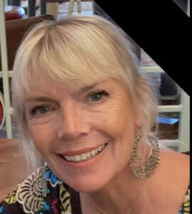 Deb Photo